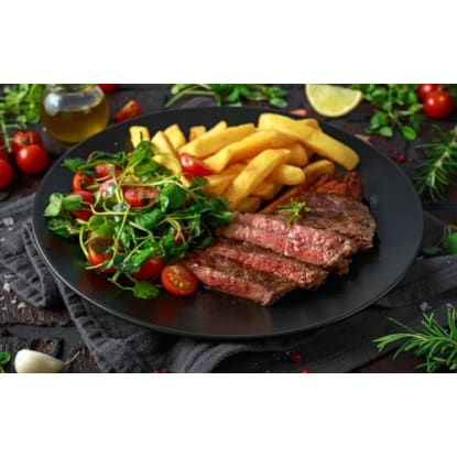Cafe -Takeaway - Monaro district - Freehold available - Takings $20,000 p.w. - CB1511
