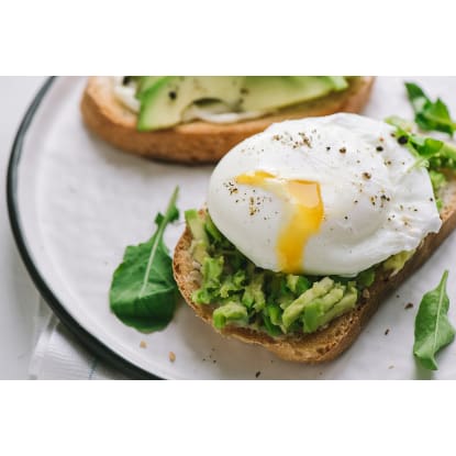Freehold - Cafe- Takeaway - SW NSW - CB1512
