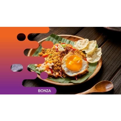 34570 Profitable & Award Winning Restaurant - 10+ Years