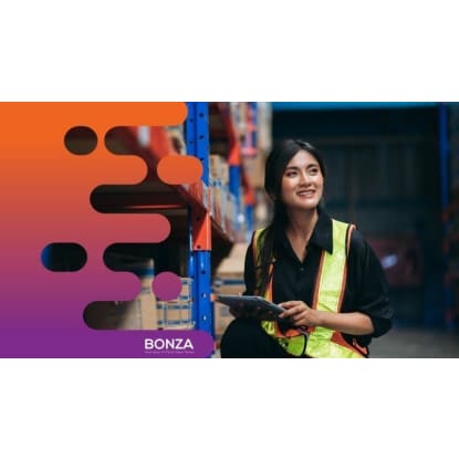 35190 Profitable Freight & Courier Business - Established Customer Relationships