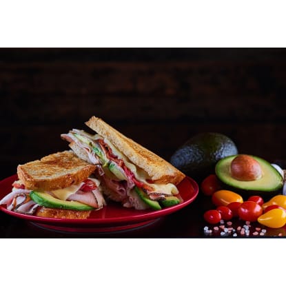 Cafe - Coffee Shop - Under Management - SW Sydney -Takings $25,000 p.w. - CB1535