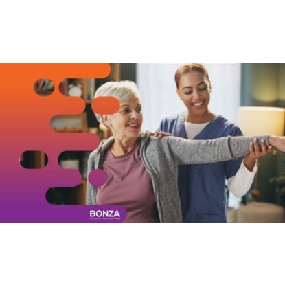 35462 Thriving NDIS Registered Provider - Therapeutic Support & Accommodation