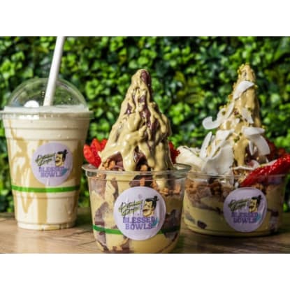 Take-away - Prime Location - Nets $3200 p.w.  - Northern Beaches - Franchise - PM1092