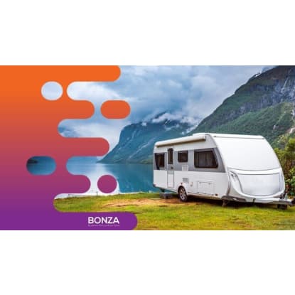 36123 Established Recruitment Company - Growing Caravan Sector