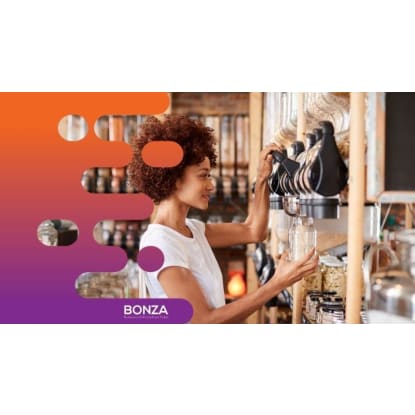 36209 - Sustainable Wholefoods Store with Strong Profits