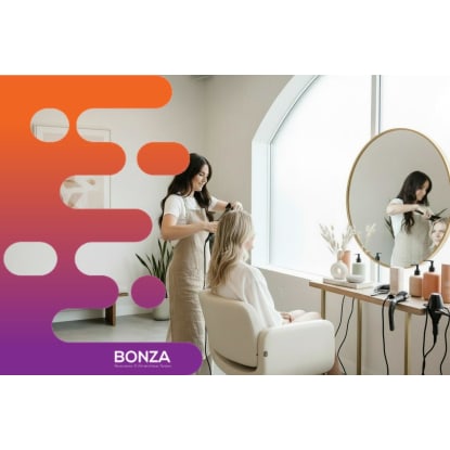 36228 Thriving Hair Salon with Loyal Clientele and Proven Reputation