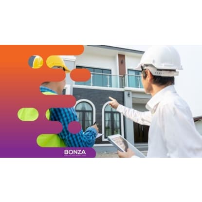 36244 Profitable Property Inspection Business  Established & Reputable