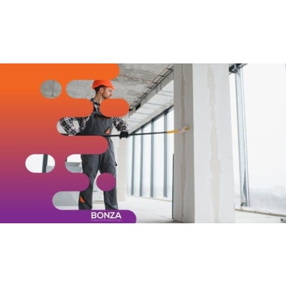 36297 - Profitable Construction & Maintenance Opportunity
