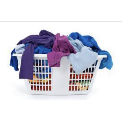 Coin Laundry for sale in Brunswick area