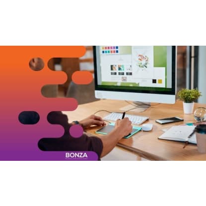 36353 Design Business with Reputation, Profitability, and Growth Potential
