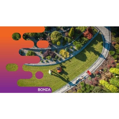 36431 - Profitable Landscaping Business with Loyal Clients