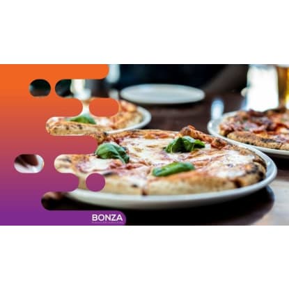 36440 - Profitable Brisbane Pizza and Gelato Business Opportunity