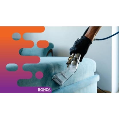 36444 Profitable Mobile Cleaning Operation in a Consistently In-Demand Industry