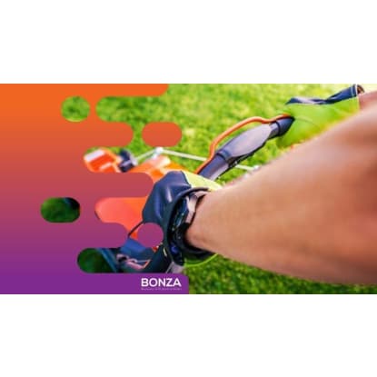 36487 Profitable Garden Maintenance Business with Consistent Enquiries