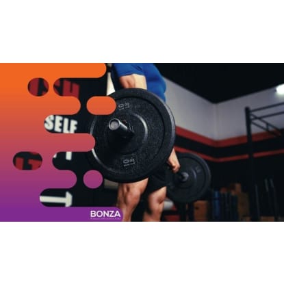 36507 - Growing Boutique Gym with Loyal Member Base