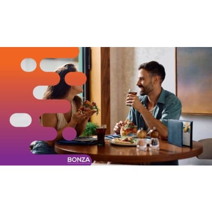 36499 Profitable and Established Beachside Restaurant Turnkey Opportunity