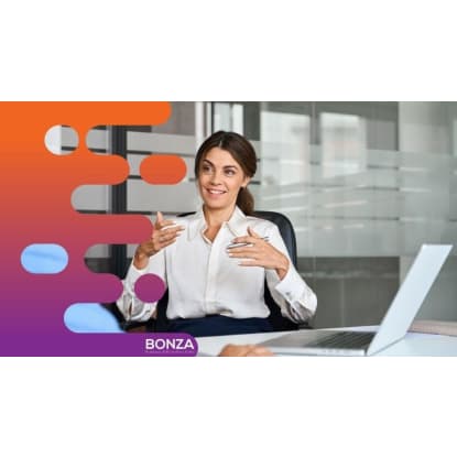 36516 - Profitable & Highly Respected Education and Training Business