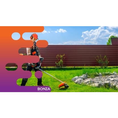 36520 Profitable Garden Maintenance Business  Loyal Clients & Growth Potential