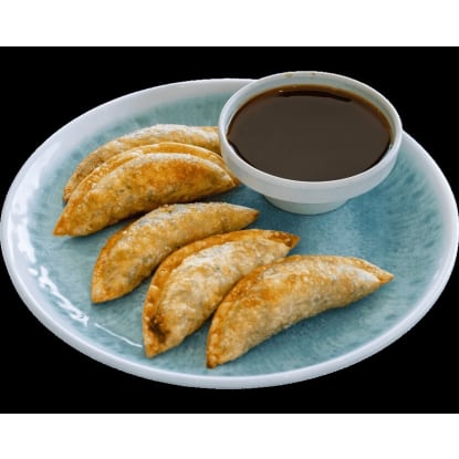 Restaurant for Sale | Prime Corner Location | High Exposure | Easily Convertible – Point Cook