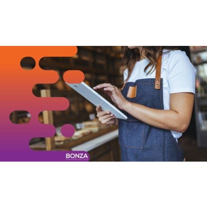 36523 Fresh Pastry, Cakes & Catering Business Opportunity