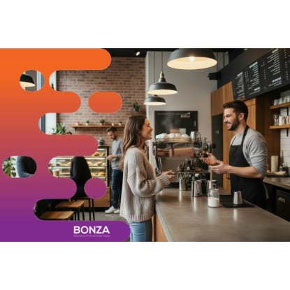 36582 - Profitable Bayside Café with 30 Years of Trading History