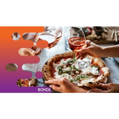 36615 - Profitable Pizza and Bar Business With Loyal Customers