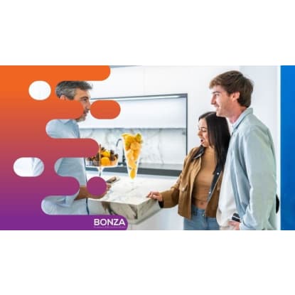 36644 Profitable and Established Benchtop Manufacturing Business