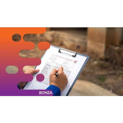 36674 Flexible & Longstanding Pre-Purchase Inspection Business