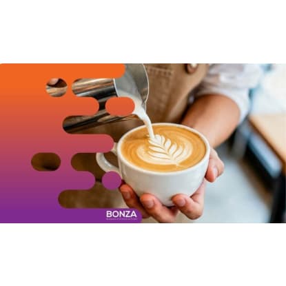 36653 ESTABLISHED & PROFITABLE CAFE IN PRIME SYDNEY LOCATION