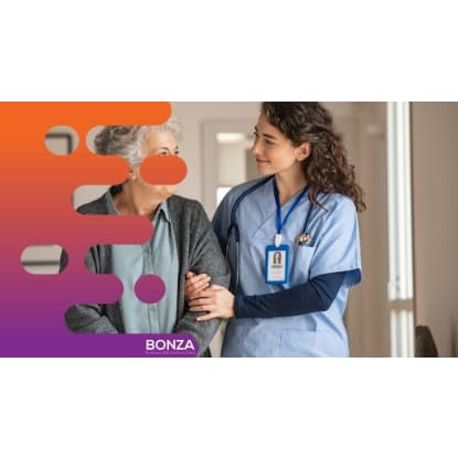 36681 NDIS Disability Support Provider - Fully Registered With SDA