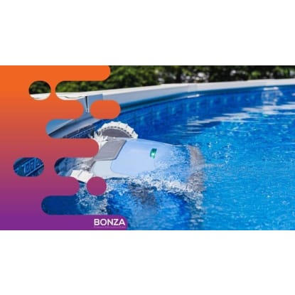 36678 Profitable Pool Products Business - Successful Online Operation