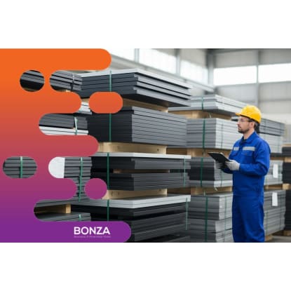36740 Profitable Powder Coating Business with Strong Reputation