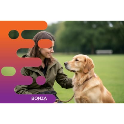 36789 Leading Pet Solutions Business with Proven Systems