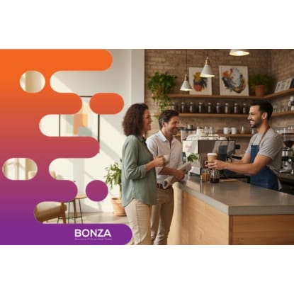 36830 - Successful Cafe Opportunity with Strong Local Reputation