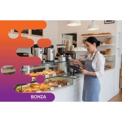 37001 - Established Takeaway Cafe with Growth Potential