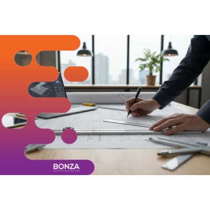 37028 Patented B2B Products Business Ready For Growth