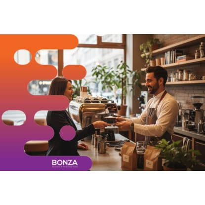 37046 Popular Hospitality Business with Proven Revenue Streams