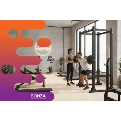37058 Independent 24/7 Gym with Established Membership