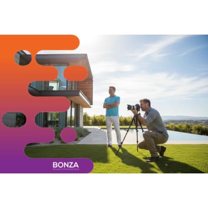 37075 - Established Real Estate Media Business Opportunity
