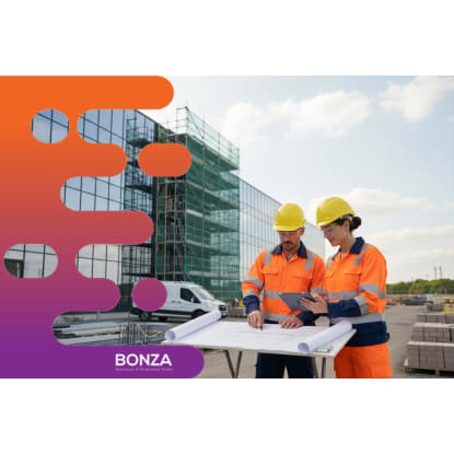 37076 - Profitable Commercial Property Maintenance Business