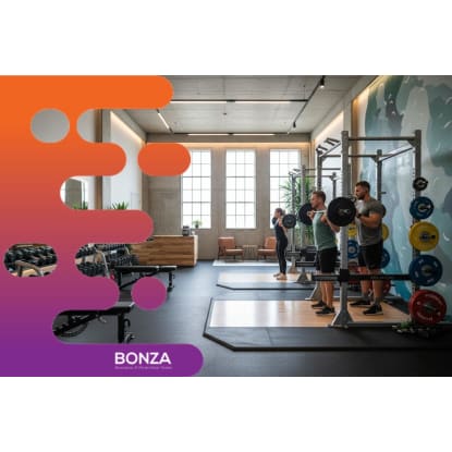37054 Profitable Strength Training Business With Proven Systems
