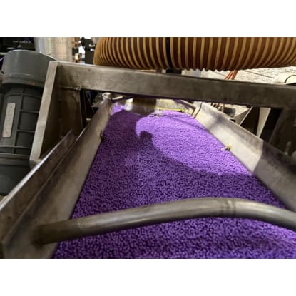 WA Recycling Business
