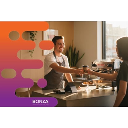 37074 - Hospitality Opportunity - Flexible Business Potential