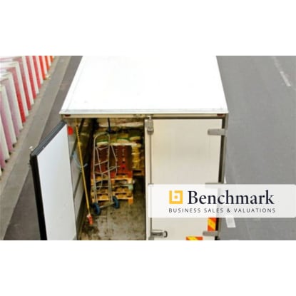 Queensland Based Distribution Centre & Freehold Property