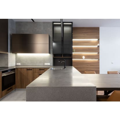 Established Custom Kitchen Design & Joinery Manufacturer – Melbourne’s Northern Suburbs