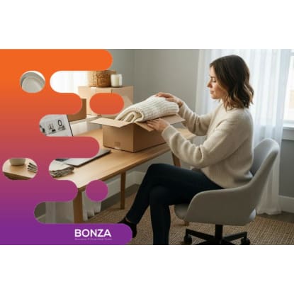 36698 - Established Homewares & Textiles E-Commerce Opportunity