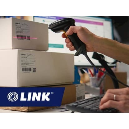 Import Wholesale Distribution - Renowned Product Ranges