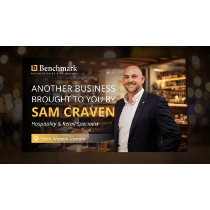 IGA IN PERTHS NORTHERN COSATAL SUBURBS