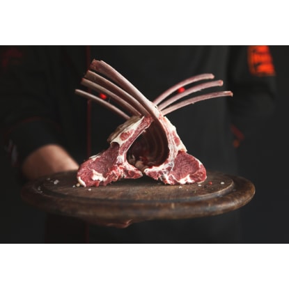 Award-Winning Established Butcher Shop – $45K Weekly Sales, Fully Staffed with a Strong Reputation