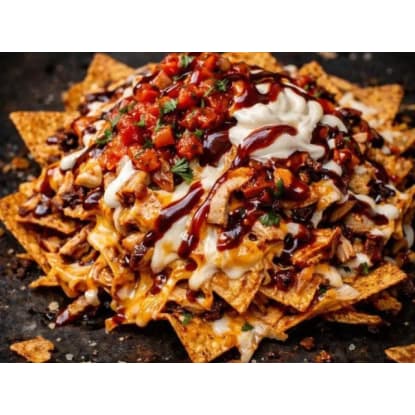 Established Loaded Potato & Comfort Food Franchise for Sale, Ballarat Region VIC